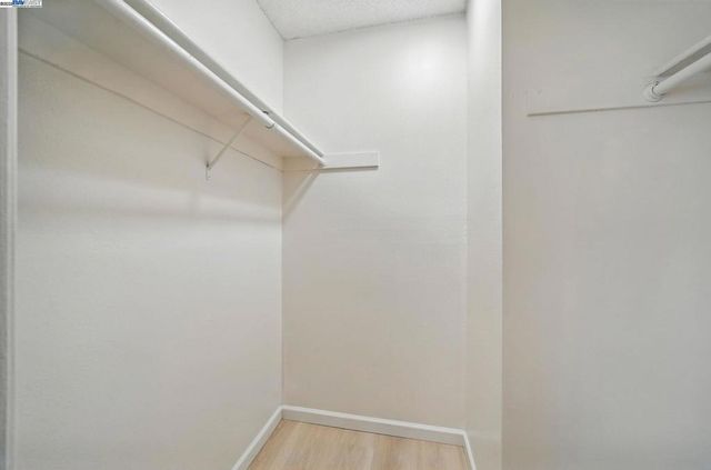 49 Paseo Grande E, San Lorenzo, CA 94580