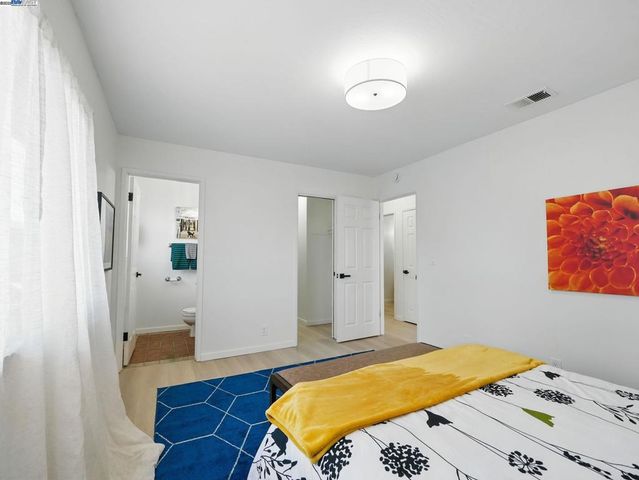 49 Paseo Grande E, San Lorenzo, CA 94580