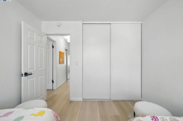 49 Paseo Grande E, San Lorenzo, CA 94580