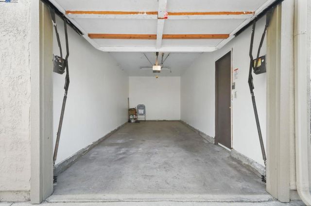 49 Paseo Grande E, San Lorenzo, CA 94580