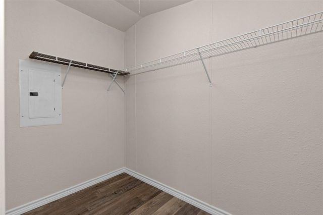 84 Ridgeway Drive, Conroe, TX 77303