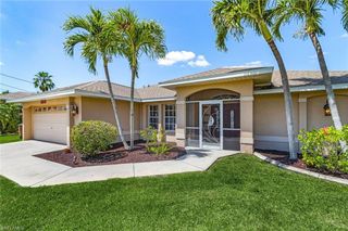 508 SE 9th PL, Cape Coral, FL 33990