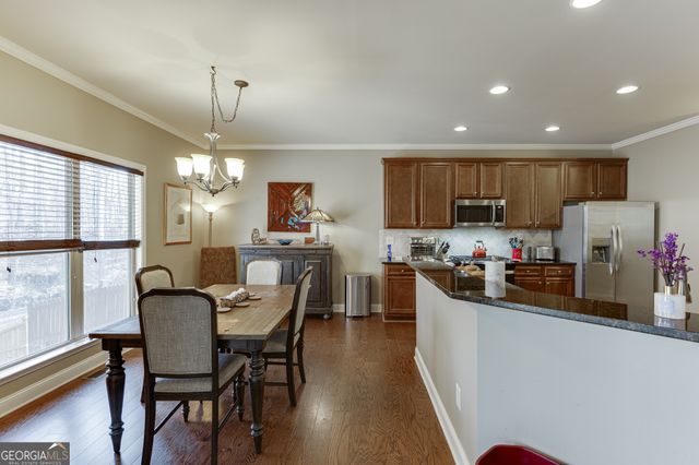 2201 Spring Sound Lane, Buford, GA 30519