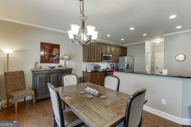 2201 Spring Sound Lane, Buford, GA 30519