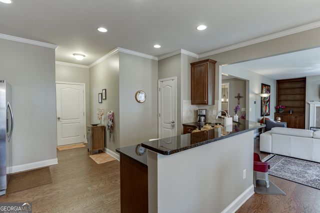 2201 Spring Sound Lane, Buford, GA 30519