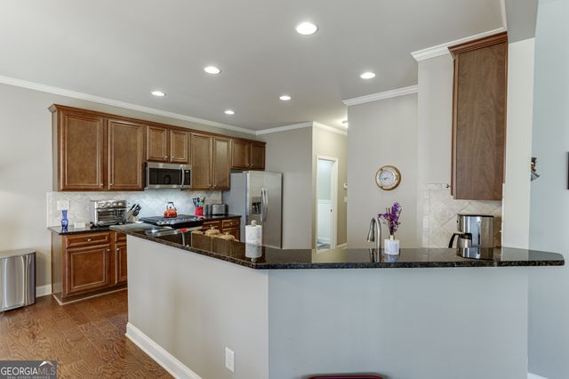 2201 Spring Sound Lane, Buford, GA 30519