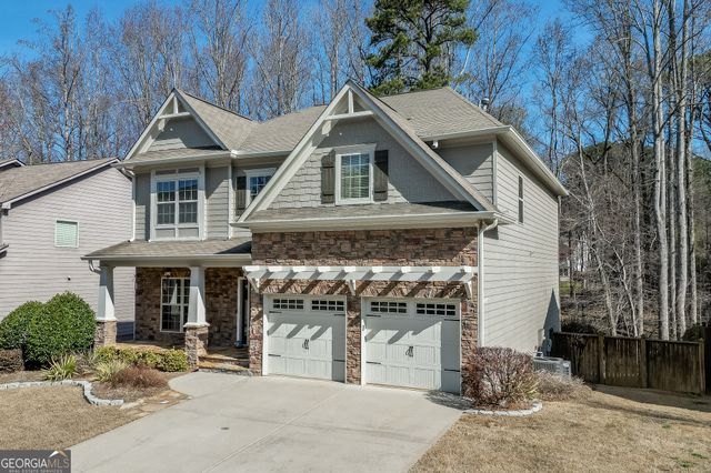 2201 Spring Sound Lane, Buford, GA 30519