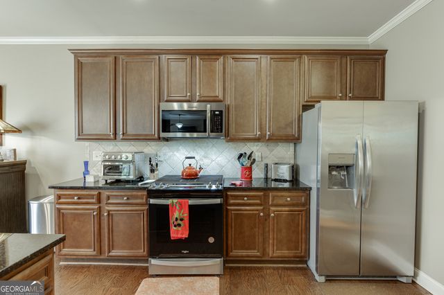 2201 Spring Sound Lane, Buford, GA 30519