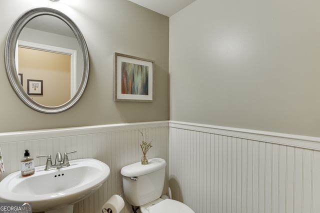 2201 Spring Sound Lane, Buford, GA 30519