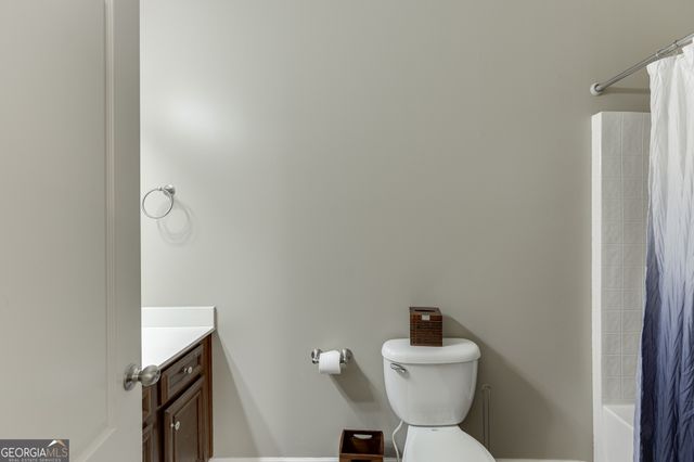 2201 Spring Sound Lane, Buford, GA 30519