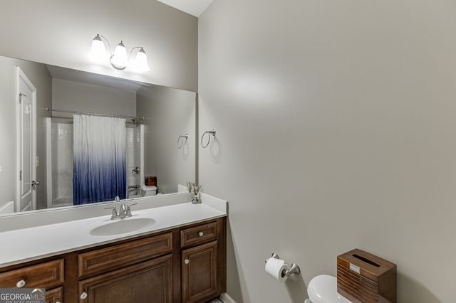 2201 Spring Sound Lane, Buford, GA 30519