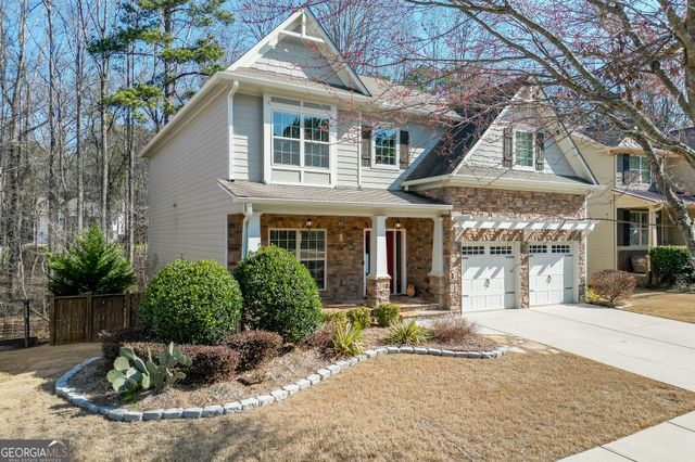 2201 Spring Sound Lane, Buford, GA 30519