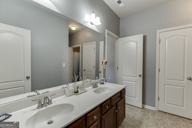 2201 Spring Sound Lane, Buford, GA 30519