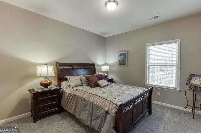 2201 Spring Sound Lane, Buford, GA 30519