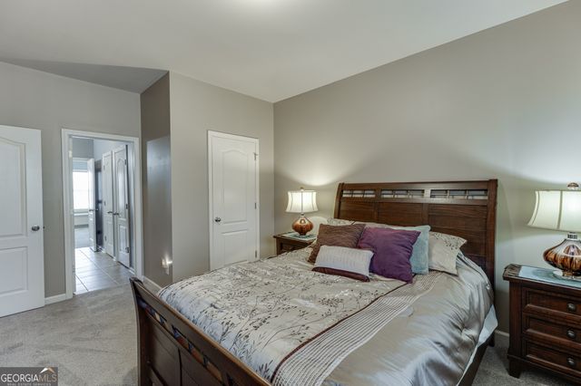 2201 Spring Sound Lane, Buford, GA 30519