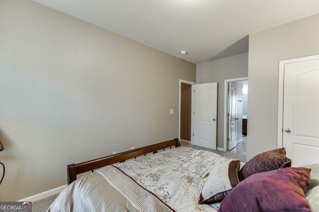 2201 Spring Sound Lane, Buford, GA 30519