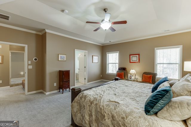 2201 Spring Sound Lane, Buford, GA 30519