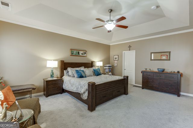 2201 Spring Sound Lane, Buford, GA 30519