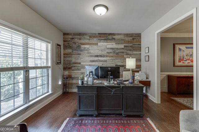 2201 Spring Sound Lane, Buford, GA 30519