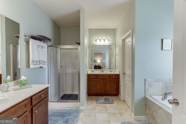 2201 Spring Sound Lane, Buford, GA 30519