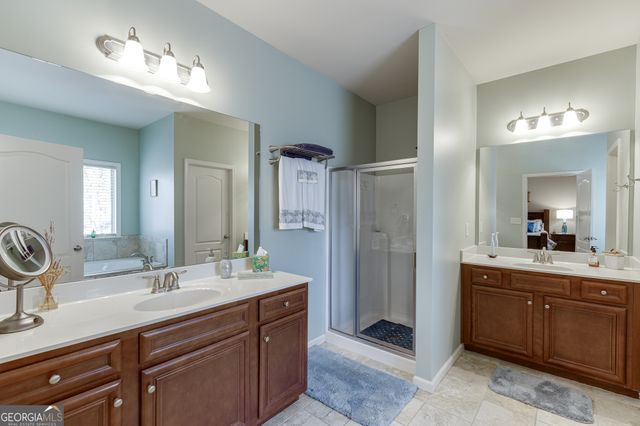 2201 Spring Sound Lane, Buford, GA 30519