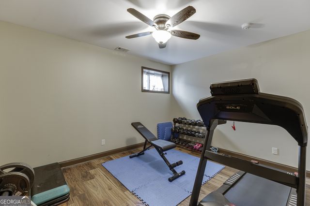 2201 Spring Sound Lane, Buford, GA 30519