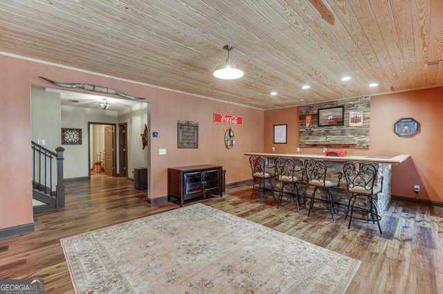 2201 Spring Sound Lane, Buford, GA 30519