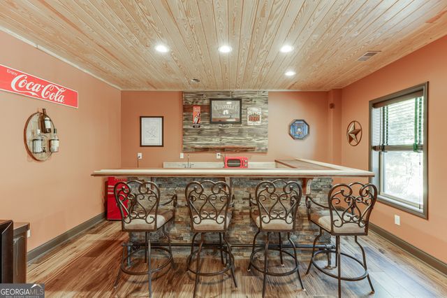 2201 Spring Sound Lane, Buford, GA 30519