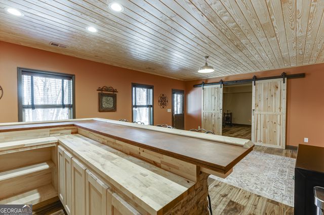 2201 Spring Sound Lane, Buford, GA 30519