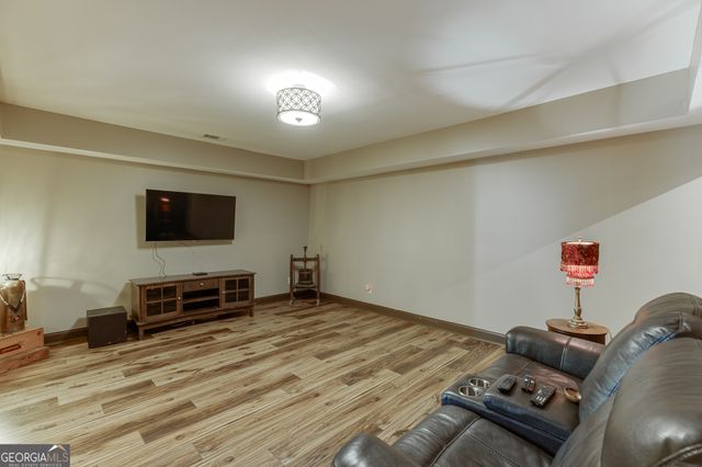 2201 Spring Sound Lane, Buford, GA 30519