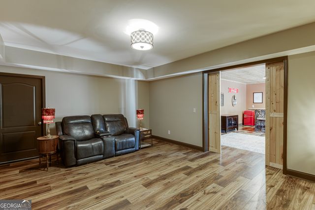 2201 Spring Sound Lane, Buford, GA 30519