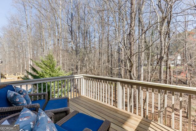 2201 Spring Sound Lane, Buford, GA 30519