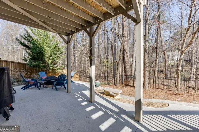 2201 Spring Sound Lane, Buford, GA 30519