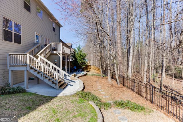 2201 Spring Sound Lane, Buford, GA 30519