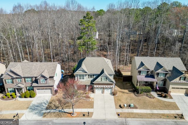 2201 Spring Sound Lane, Buford, GA 30519