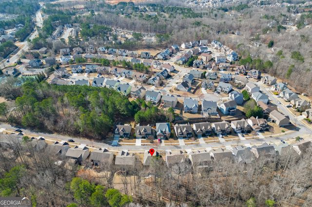 2201 Spring Sound Lane, Buford, GA 30519
