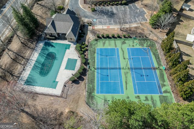 2201 Spring Sound Lane, Buford, GA 30519