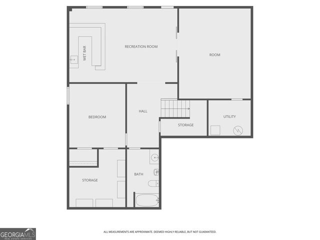 2201 Spring Sound Lane, Buford, GA 30519