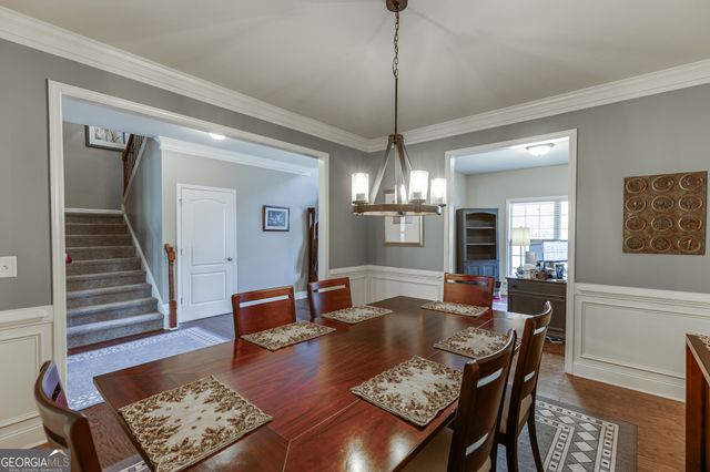 2201 Spring Sound Lane, Buford, GA 30519