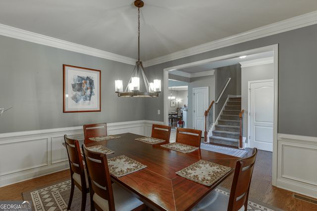 2201 Spring Sound Lane, Buford, GA 30519