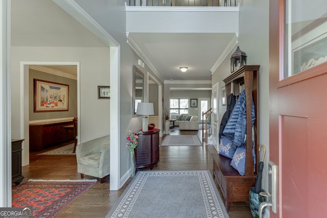 2201 Spring Sound Lane, Buford, GA 30519