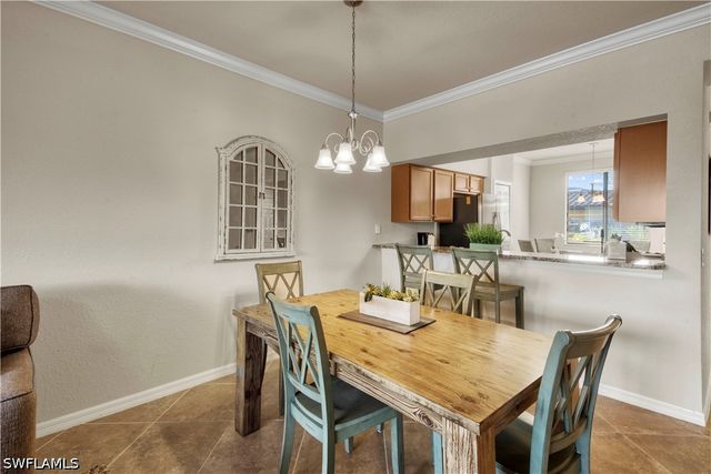 9830 Giaveno CIR 1615, Naples, FL 34113