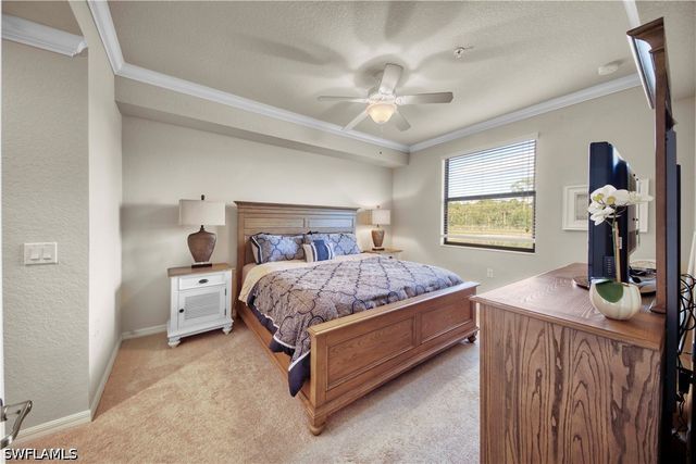 9830 Giaveno CIR 1615, Naples, FL 34113