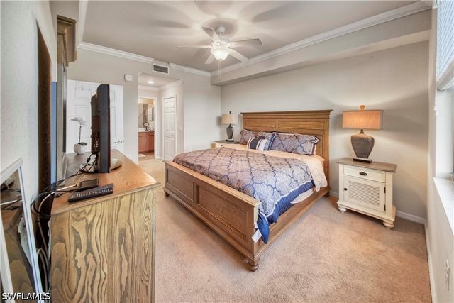 9830 Giaveno CIR 1615, Naples, FL 34113