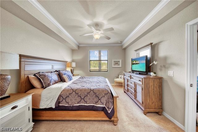 9830 Giaveno CIR 1615, Naples, FL 34113