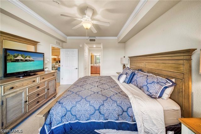 9830 Giaveno CIR 1615, Naples, FL 34113