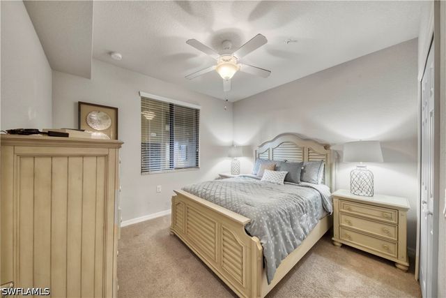 9830 Giaveno CIR 1615, Naples, FL 34113