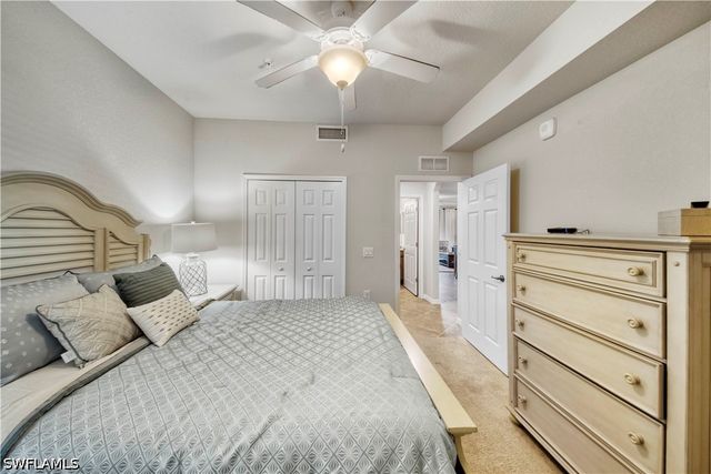 9830 Giaveno CIR 1615, Naples, FL 34113