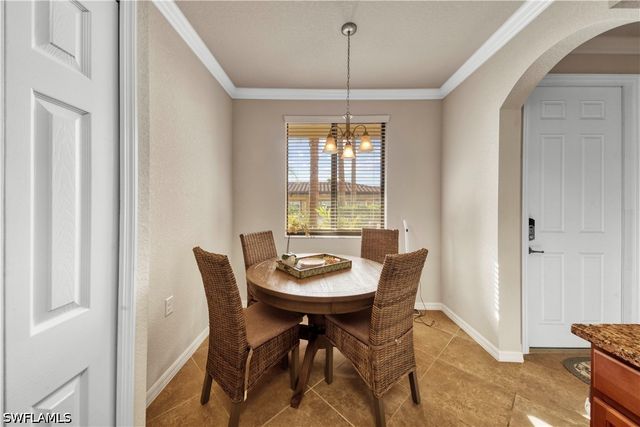 9830 Giaveno CIR 1615, Naples, FL 34113