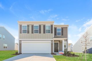 125 Mountain Bridge Way, Statesville, NC 28625